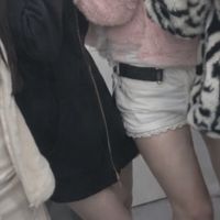 暇つぶしだにょーーん