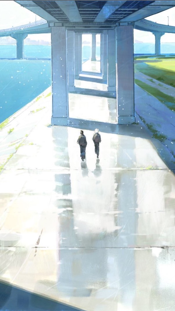 JUJU緩なりきり！準備中！