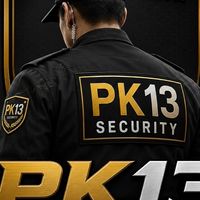 PK13NTC [SS+รปภ.]