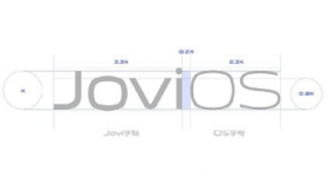 強化人工智慧應用，vivo 確認將以 JoviOS 取代現有手機操作介面