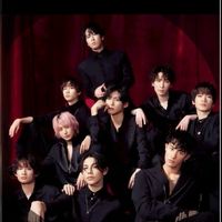 学生のSixTONES、SnowMan（スノスト）推し全員集まれー!
