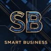 ฟลุ๊คพาเทรด SB ซิกแนล - พูดคุยฟรี