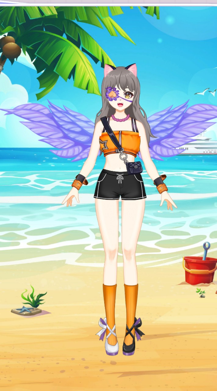 หาเพื่อนจ้า