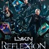 D1- LYKN REFLEXION CONCERT