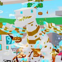 フォトナブレインロット交換