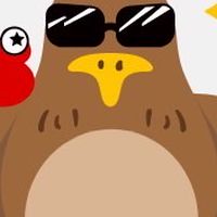 股估股