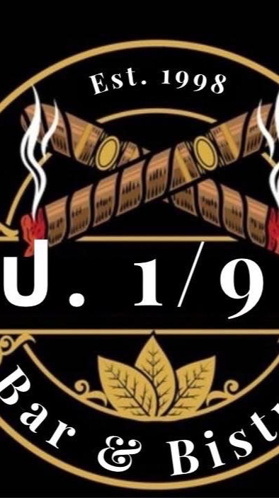 ป.1/9 GANG 🍺