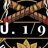 ป.1/9 GANG 🍺