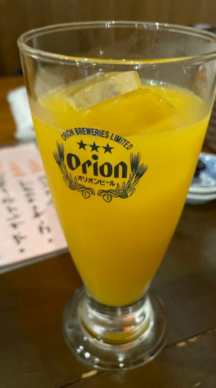 ふんわり管理