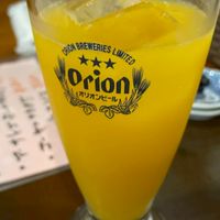 ふんわり管理