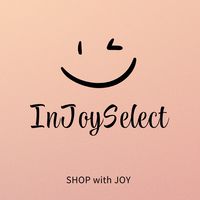 💖InJoySelect 買買樂💖