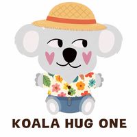 🐨 是KOALAS 呀！
