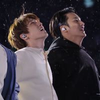 購購購 出發咯