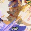 スプラやろー雑談オッケー