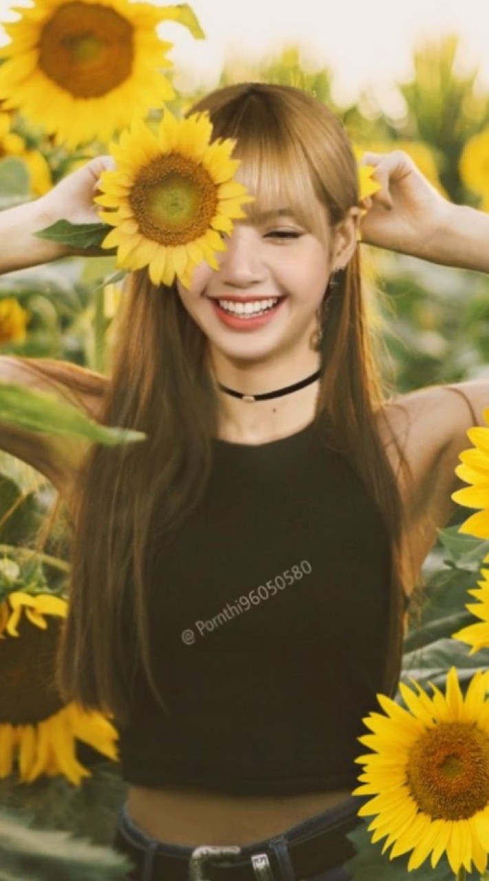 แก๊งลิซ่า🐝🍯