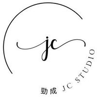 JC STUDIO 生活圈