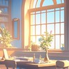 新中学三年生集合〜！！
