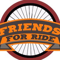 Friends For Ride