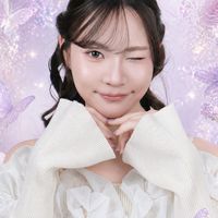 【お知らせ用⚠️発言禁止】マリンお姉さん🪞🫧
