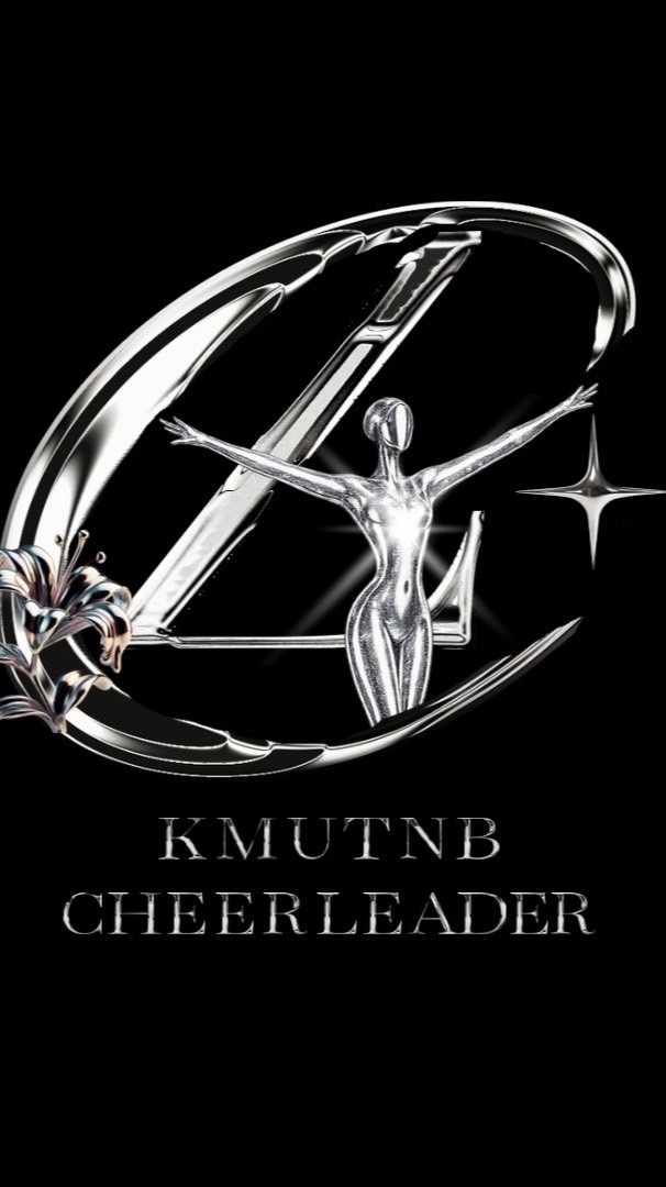 คัดเลือกCLKMUTNB gen4
