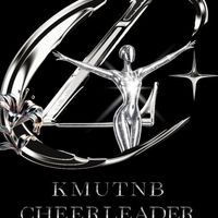 คัดเลือกCLKMUTNB gen4