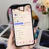  ตัวแทน 𝗙𝗢𝗙𝗔𝗣𝗛𝗢𝗡𝗘 