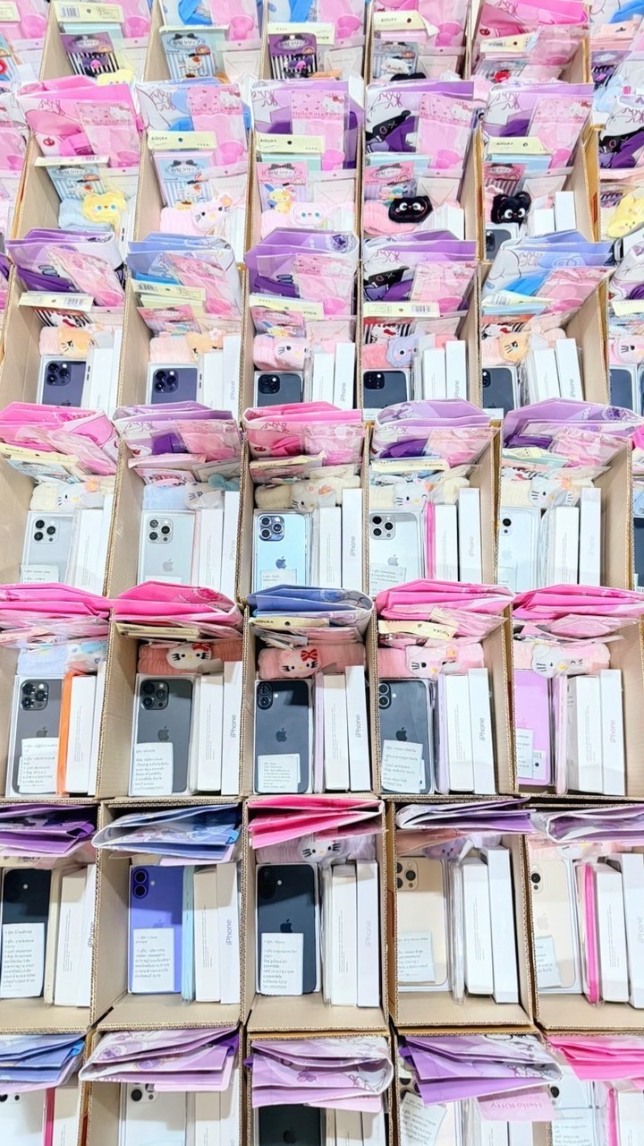  ตัวแทน 𝗙𝗢𝗙𝗔𝗣𝗛𝗢𝗡𝗘 