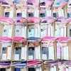  ตัวแทน 𝗙𝗢𝗙𝗔𝗣𝗛𝗢𝗡𝗘 