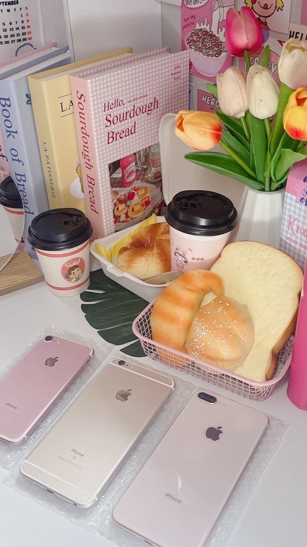 ⋆˚✿ ตัวแทน𝗙𝗢𝗙𝗔𝗣𝗛𝗢𝗡𝗘 𖦹°‧