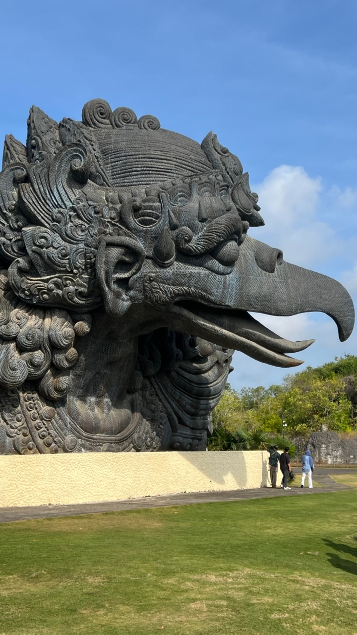 大中部同業行程交流區（限旅遊同業加入）