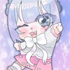 👑星実家🌟