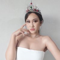 support April^^