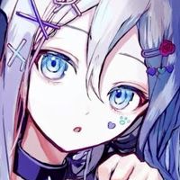 24時間雑談部屋で