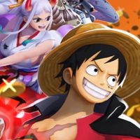 ルミナス
