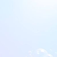 20240731_タコパorピザパ