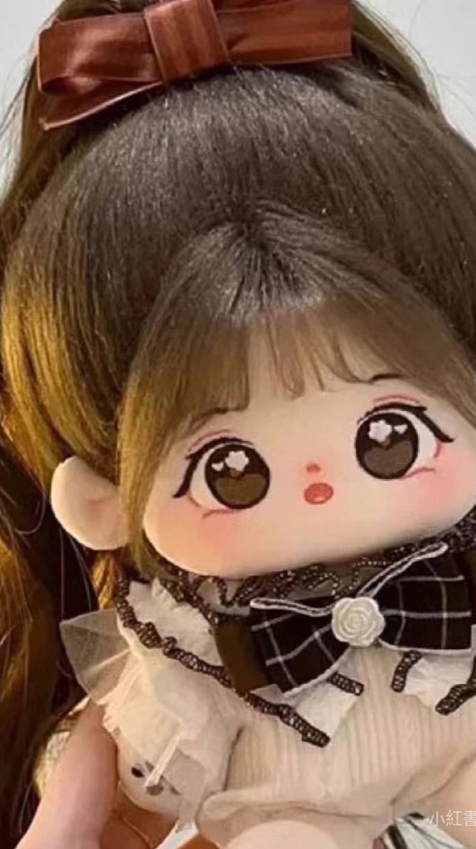 〜☆夢幻素材☆〜