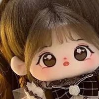 🎀⁵²⁰夢幻素材群⁵²⁰🎀