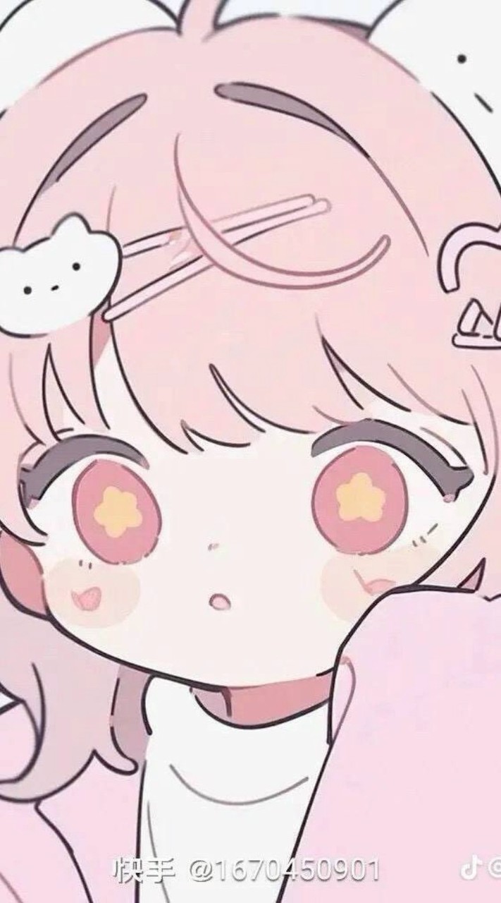 素材群