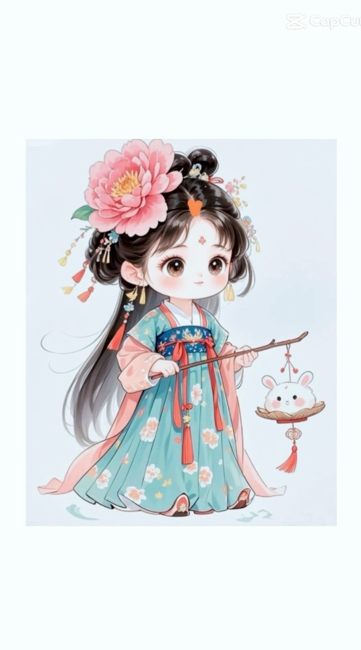 เพื่อนดูซีรีย์ 🎊