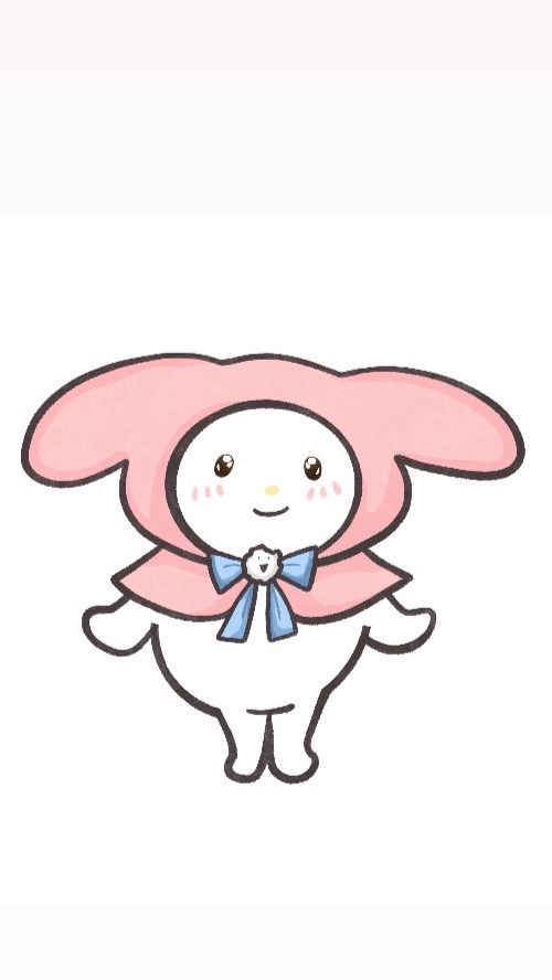 ⋅˚₊‧ 多多日本代購選物店🍓🇯🇵