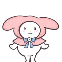 ⋅˚₊‧ 多多日本代購選物店🍓🇯🇵