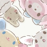 ⋅˚₊‧ 多多日本代購選物店🍓🇯🇵