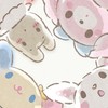 ⋅˚₊‧ 多多日本代購選物店🍓🇯🇵