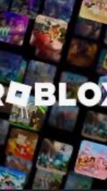 👉Roblox 全遊戲綜合討論群👈