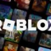 👉（會抽獎）Roblox 全遊戲綜合討論群👈