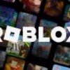 👉Roblox 全遊戲綜合討論群👈