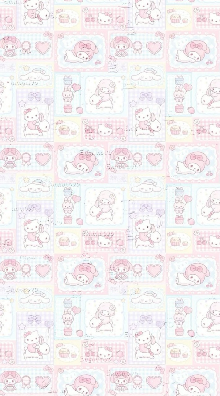 𖦹แ จ ก ซ ◌ิ ล โ บ ล ◌ิ ◌ิ  ֯ 𓈒 ֯  ꕤ