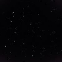 天命16服-無雙