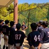 東京都立大学軟式野球部2026年度新歓 #春から都立大