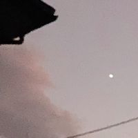 ピアノひこうぜ〜 楽器ならなんでもいいよー！